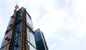 熱烈祝賀我司官網(wǎng)上線！