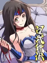 厨房进行曲 美食综艺高清在线观看