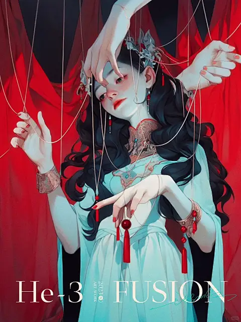 回声档案 科幻悬疑电影手机免费在线观看