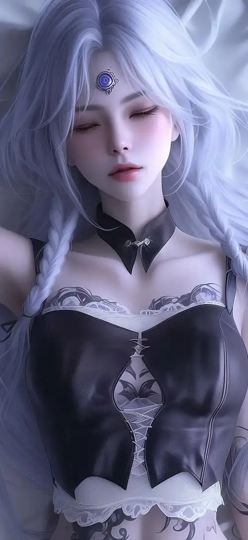 最后一个夜晚 悬疑短剧全集在线看